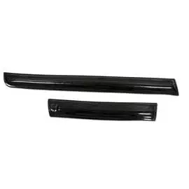 Молдинги дверей для Toyo Русская Артель