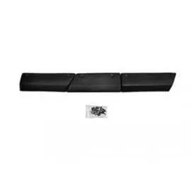 Молдинги дверей для Uaz Русская Артель