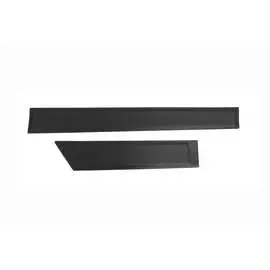 Молдинги дверей для Volk Русская Артель