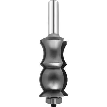 Молдинговая фреза PROCUT 762.312857