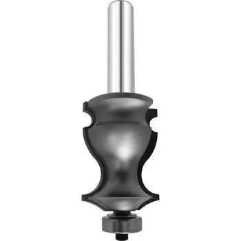 Молдинговая фреза PROCUT