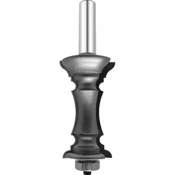 Молдинговая фреза PROCUT 722.343863