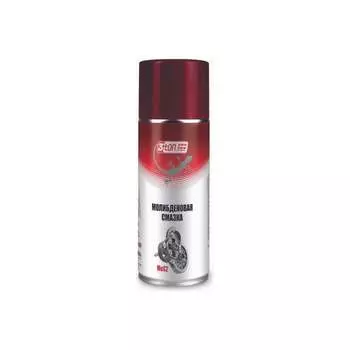 Молибденовая смазка 3ton SVK-FPW110 52229