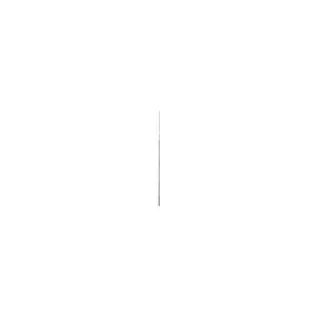 Молниеприемная мачта EKF PROxima lp-l6000