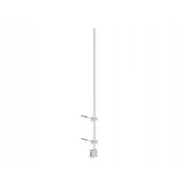 Молниеприемник DKC NL7150