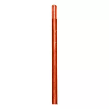 Молниеприемник EZETEK 90872-2