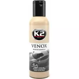 Молочко для удаления царапин K2