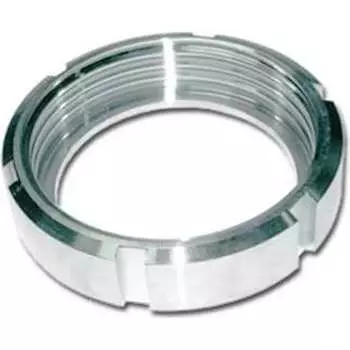 Молочная гайка TITAN LOCK TL2.1/2NUTS-S