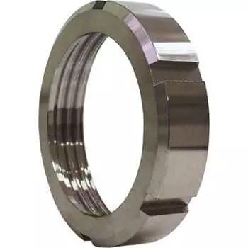 Молочная гайка TITAN LOCK TL32NUTS