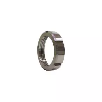 Молочная гайка TITAN LOCK TL20NUTS