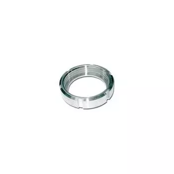 Молочная гайка TITAN LOCK TL3/4NUTS-S