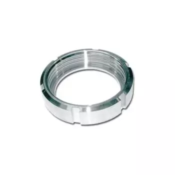 Молочная гайка TITAN LOCK TL4NUTS-S-BIG