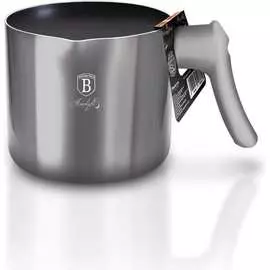 Молочник BerlingerHaus