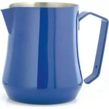 Молочник-питчер Motta tulip 170209