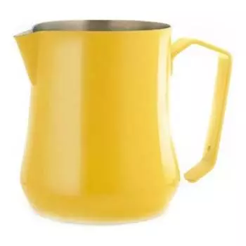 Молочник-питчер Motta