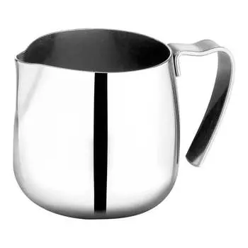 Молочник-питчер Motta 170195