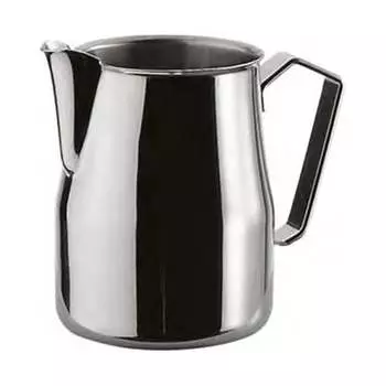 Молочник-питчер Motta europa 170198