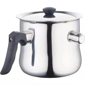 Молочник Rainstahl