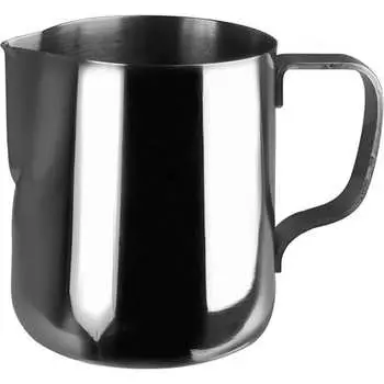 Молочник Viatto mlk350 74880