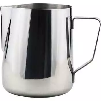 Молочник Viatto mp1015 165456