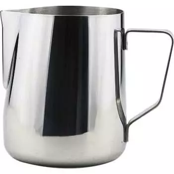 Молочник Viatto mp1035 165457