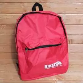 Молодежный рюкзак Bikson
