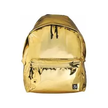 Молодежный рюкзак BRAUBERG Винтаж 227094