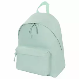 Молодежный рюкзак BRAUBERG