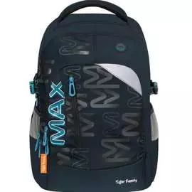Молодежный рюкзак TIGER FAMILY