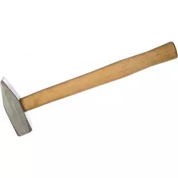 Оцинкованный молоток КЗСМИ