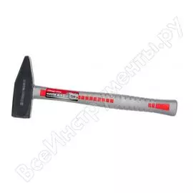 Молоток 1500г энергомаш 10100-02-fr1500