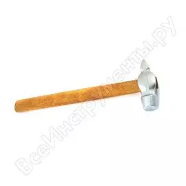 Молоток 500 г. гост 2310-77 ст.50 оцинкованный кзсми а-0,5 21142117