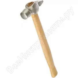 Оцинкованный молоток КЗСМИ