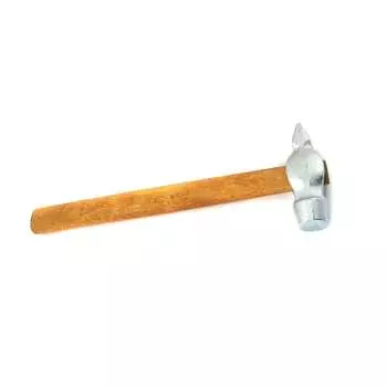 Молоток а-1,0 1000 г. гост 2310-77 ст.50 оцинкованный кзсми 21145117