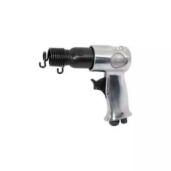 Молоток AIST 00-00009435