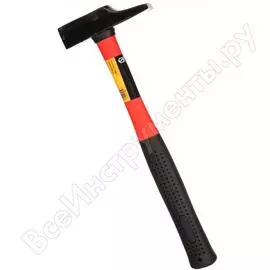 Молоток электромонтажника КВТ ММ-300 75013