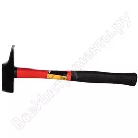 Молоток электромонтажника КВТ ММ-500 78339
