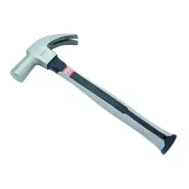 Молоток Bellota рукоятка из углеволокна, извлечение гвоздей от 0-1 мм 8002-24 CF