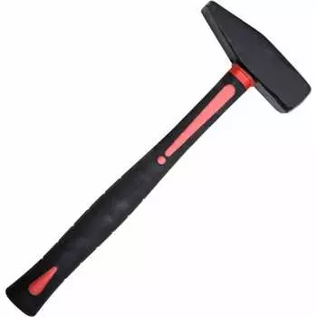 Молоток BEOROL 245268