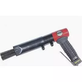 Молоток BYEMAX BG-2110NS