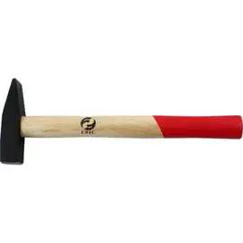 Молоток CNIC HL0002 29755