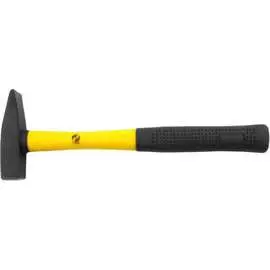 Молоток CNIC HL0006 24044