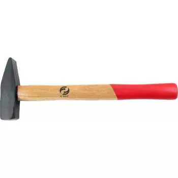 Молоток CNIC HL0001 24037