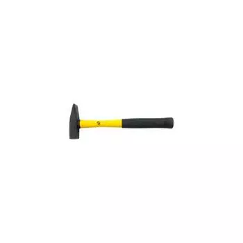 Молоток CNIC 24041