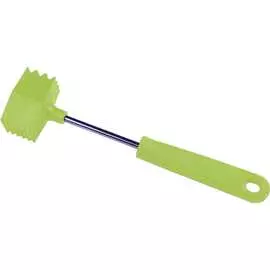 Молоток для мяса Regent inox Linea PRESTO 93-AC-PR-21