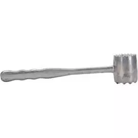 Молоток для мяса Regent inox Linea PRESTO 93-AC-PR-10