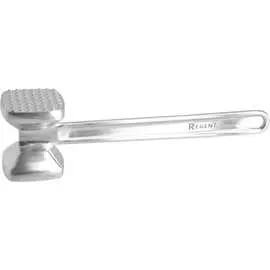 Молоток для мяса Regent inox Linea PRESTO 93-AC-PR-06