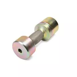 Молоток для обратного молотка KAMASA TOOLS