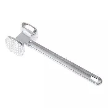 Молоток для отбивания мяса Nouvelle