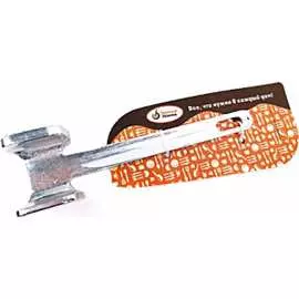 Молоток для отбивания мяса Плошкин Ложкин ТП2129